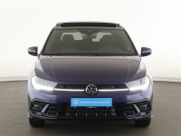 Volkswagen Polo - Vorschau Bild 3