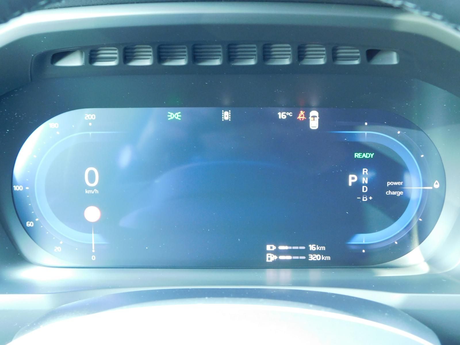 Fahrzeugabbildung Volvo XC90 T8 AWD Ultra Bright