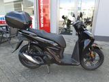 Honda SH125i ABS + 6 Jahre Garantie - TZ - 0 KM - HONDA SH 125I