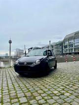 Volkswagen Lupo 1.4 44kW Cambridge *Klima* - Volkswagen Lupo: Cambridge