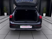 Volkswagen Golf - Vorschau Bild 4
