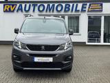 Peugeot Rifter Allure L2 - gebrauchte Peugeot Rifter aus dem Jahr 2021
