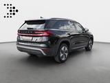 Skoda Kodiaq Selection 1.5 TSI Matrix*AHK+*STHZ* - Skoda Kodiaq in Chemnitz