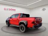 Toyota HiLux 4x4 Double Cab Autm. GR Sport* - Toyota Hilux New cars