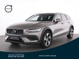 Volvo V60 Cross Country B4 AWD Pro+WinterPaket+GSD+PAP - Volvo Gebrauchtwagen in Dortmund