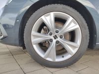 Seat Leon - Vorschau Bild 9