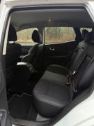 RENAULT Kadjar Limited