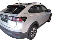Volkswagen Taigo - Vorschau Bild 20