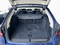 BMW 530 - Vorschau Bild 15