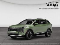 Kia Sportage - Vorschau Bild 1