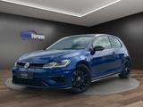 Volkswagen Golf R 4Motion 2.HAND°34.500KM°NAVI°KAMERA°LEDER - Volkswagen Golf: 2.5