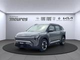 Kia EV3 58.3 kWh Air Navi Klimaautom Rückfahrkam. Ve