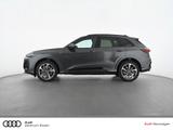 Audi Q5 SUV TDI QUATTRO S LINE BUSINESS MMI PLUS AHK - Gebrauchtwagen in Bochum
