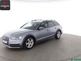 Audi A6 Allroad 3.0 TDI qu SCHECKHEFT,METALLIC,KAMERA - Audi A6 Allroad in Berlin