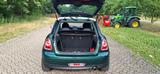 MINI Cooper Cooper - MINI Cooper in Braunschweig