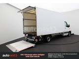 Mercedes-Benz Sprinter 316 MAXI *Ladebordwand* +KLIMA (2189) - Mercedes-Benz Sprinter 316 maxi