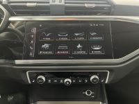 Audi Q3 - Vorschau Bild 9