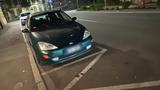 Ford Focus 1.8 - gebrauchte Ford Focus aus dem Jahr 1998