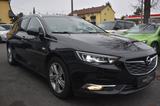 Opel Insignia B Sports Tourer Innovation - gebrauchte Kombis in Fürth