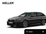 BMW 520d xDr T M SPORT PANO,ACC,HUD,HIFI,SpoSi,SHZ