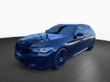 ALPINA B5 Touring 360 KAM HarmanKardon Panorama Navi - ALPINA B5: Kombi