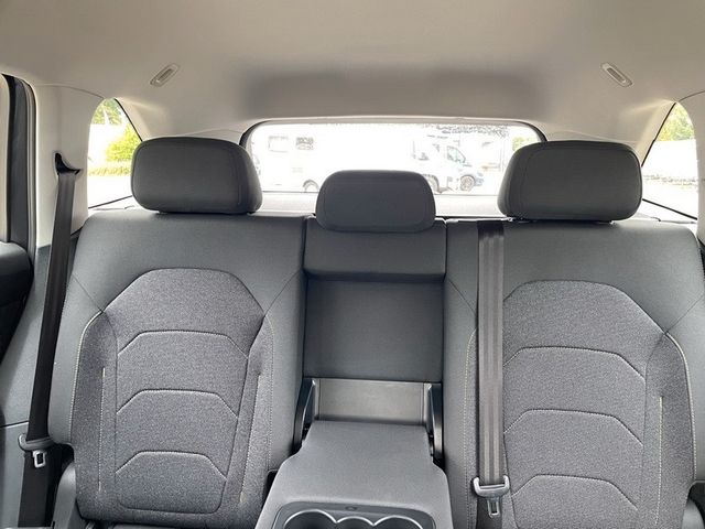 Skoda Kodiaq 1.5 TSI iV Selection *0,5%*ACC*MATRIX*DAB