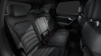 Volkswagen Touareg - Vorschau Bild 13