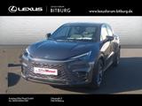 Lexus LBX Basis Komfort-Paket *Navi*RFK* /LED/KlimaA - Lexus Neuwagen