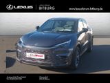Lexus LBX Basis Komfort-Paket *Navi*RFK* /LED/KlimaA - Lexus New cars