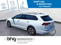 Volkswagen Golf - Vorschau Bild 4
