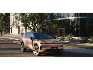 Lynk & Co 08
