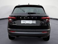 Skoda Karoq - Vorschau Bild 5