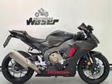 Honda CBR 1000 RR SC77 - Offers