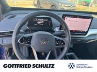 Volkswagen ID.5 - Vorschau Bild 17