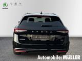 Skoda Superb Combi 2.0 TDI 142 kW DSG 4x4 EU6e Selecti - Skoda Superb: Se