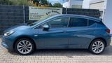 Opel Astra K Lim. 5-trg. Innovation Start/Stop - Opel Astra Gebrauchtwagen in Frankfurt