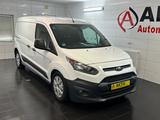 Ford Transit Connect 1.5 TDCi L2*Automatik*Klima*LKW* - Ford Transit Connect Gebrauchtwagen in Berlin