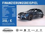Cupra Leon 1.5 eTSI 110 kW (150 PS) AHK MATRIX SENNHEI - Gebrauchtwagen in der Nähe & deutschlandweit