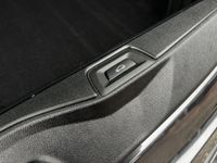 BMW X5 - Vorschau Bild 41