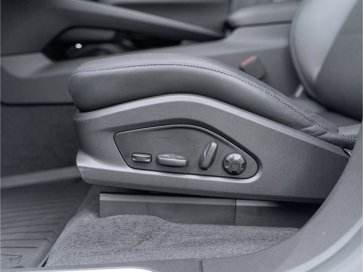 Porsche Macan - Bild 28