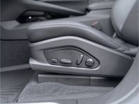 Porsche Macan - Vorschau Bild 28