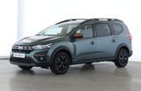 Dacia Jogger EXTREME+ TCe110 7-SITZER+NAVI+LED+KAMERA - gebrauchte Dacia Jogger aus dem Jahr 2024