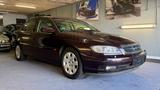 Opel Omega 2.2 16V Elegance/Automatik - Opel Omega in Düsseldorf