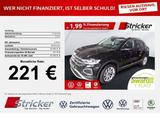 Volkswagen T-Roc Style 1.5TSI DSG 221,-ohne Anzahlung AHK N