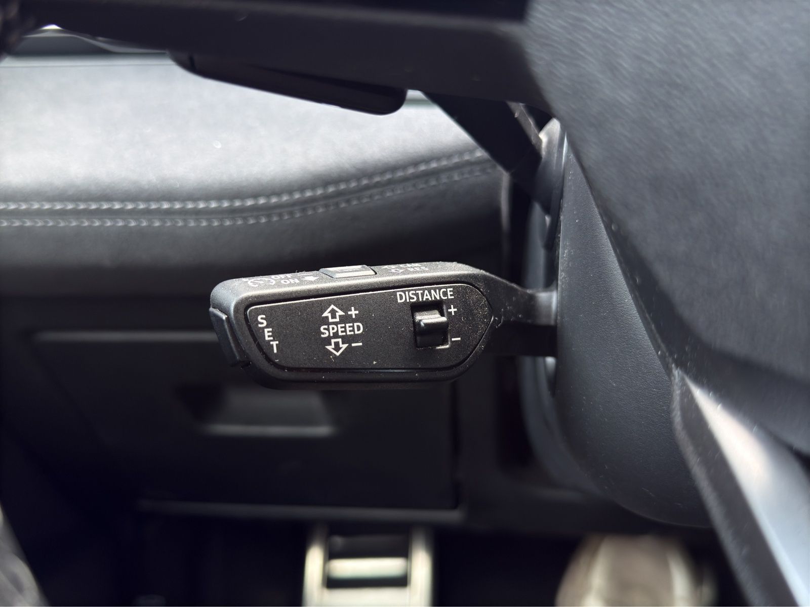 Audi S6 e-tron - Bild 22