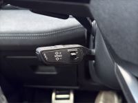 Audi S6 e-tron - Vorschau Bild 22