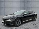 Volkswagen Arteon SB 2.0 TDI DSG ELEGANCE LED+NAVI+AHK+ACC - Gebrauchtwagen in Bamberg