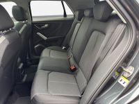 Audi Q2 - Vorschau Bild 16