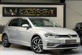 Volkswagen Golf VII Lim. Join Start-Stopp/PDC/SHZ/BT/Navi - Gebrauchtwagen in Münster bis 15.000 Euro