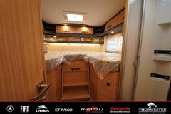 Autohaus Thorwesten Gebrauchtwagen